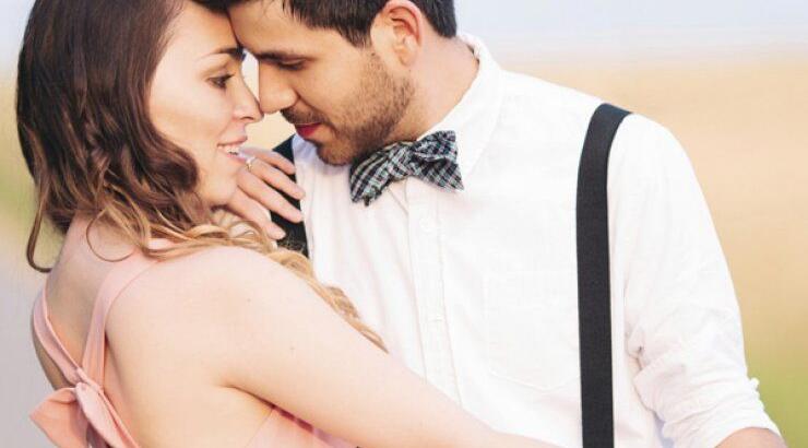 Τα 10 "Μη" που καταστρέφουν τη σχέση!