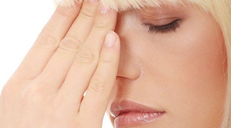 Πως συνδέεται η κατάθλιψη με τον βελονισμό; 