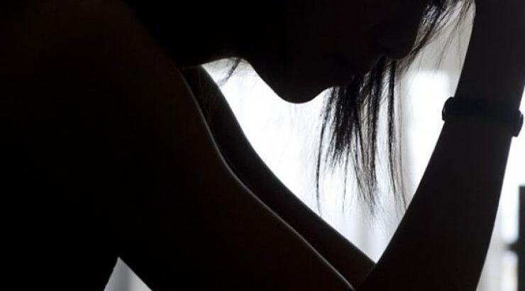 Διάσημη ηθοποιός χάνει τα μαλλιά της!