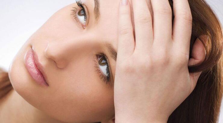 Μικρά πράγματα για να νιώσεις καλύτερα... 