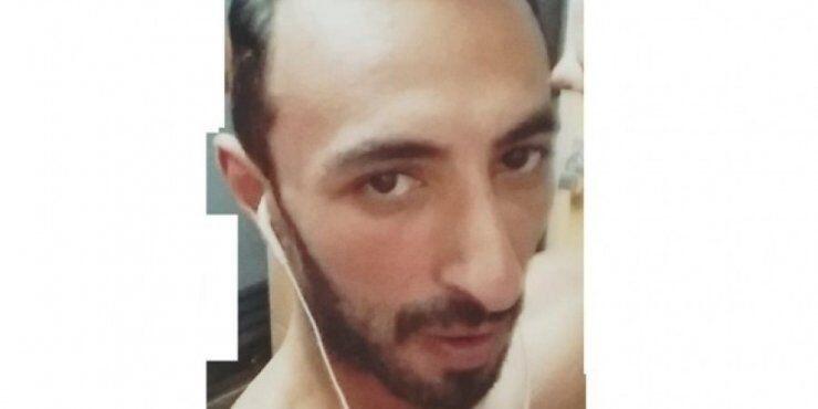 Αυτόν ψάχνει η Αστυνομία για το τριπλό φονικό στη Λεμεσό