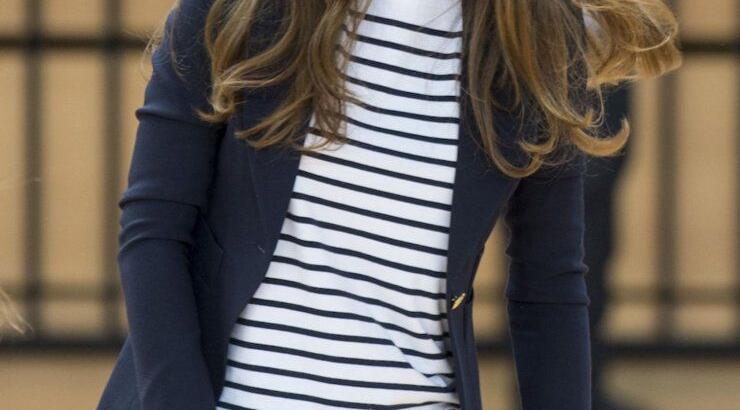 H φωτογραφία της Kate Middleton με την πριγκίπισσα Diana έγινε viral και "σπάει" το διαδίκτυο!