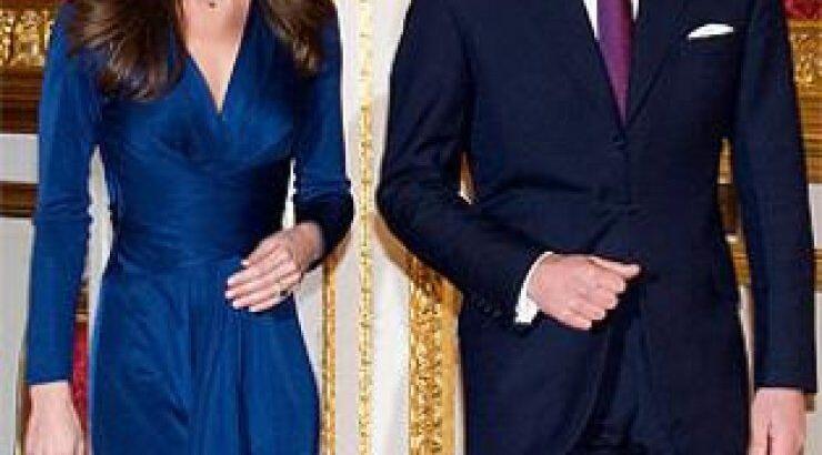 Το φόρεμα που άλλαξε την τύχη ενός οίκου 