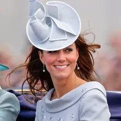 Η εξομολόγηση της Kate Middleton για τα παιδιά της και τη μάχη με τον καρκίνο