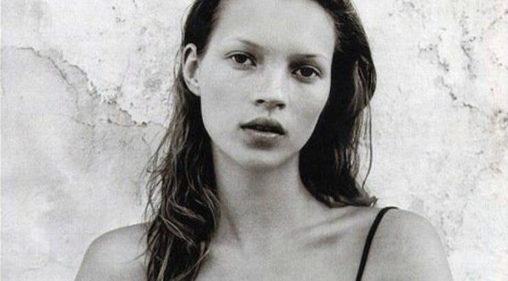 7 πράγματα που ίσως συμβούν αν σταματήσεις να φοράς make up