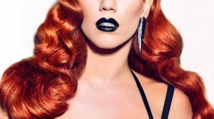 Κατερίνα Στικούδη: «Δεν είμαι με τον Τζιμπούρ»