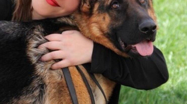 Δύσκολες ώρες για την Κατερίνα Ζαρίφη