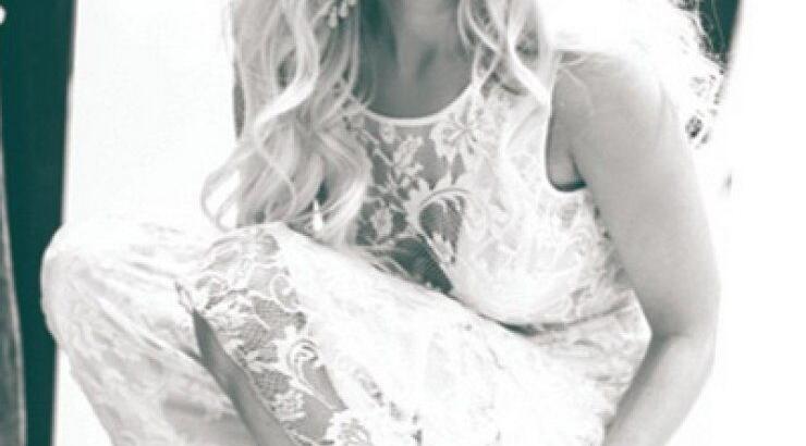 Κατερίνα Καινούργιου: Η τεράστια αλλαγή στα μαλλιά της!