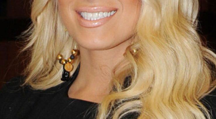 Ποιoν άντρα θέλει η Κατερίνα Καινούργιου;