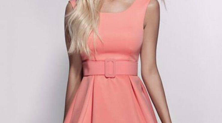 Κατερίνα Καινούργιου: Η συμβουλή της για αποτοξίνωση μετά τις γιορτές