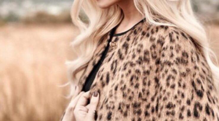 Η Καινούργιου αποκαλύπτει τον πραγματικό λόγο του χωρισμού της με τον Σταθοκωστόπουλο