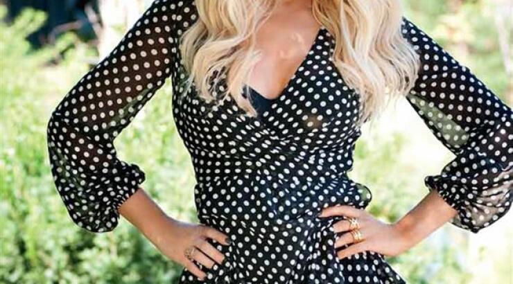 Καινούργιου: Αποκαλύπτει το λόγο που "ναύαγησε" η συνεργασία με τον Κωστόπουλο