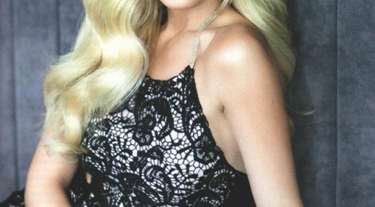 Κατερίνα Καινούργιου: Άρχισαν οι αποχωρήσεις από την εκπομπή της