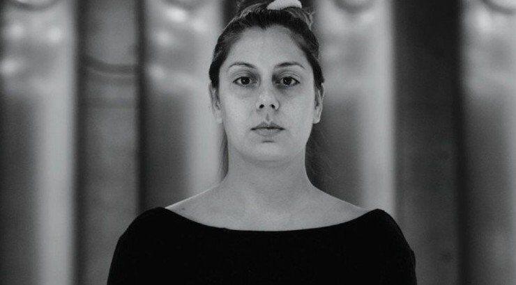 Κατερίνα Λούρα: Η εξομολόγηση για τη μητρότητα και πως τη συνδυάζει με τη δουλειά [βίντεο]