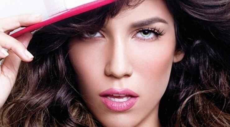 Κατερίνα Στικούδη: Το σχόλιό της για το συμβάν στην Κύπρο