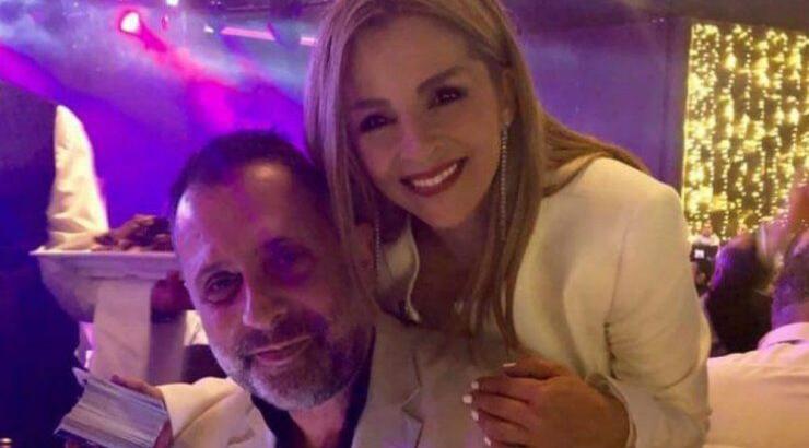 Κατερίνα Χριστοφίδου: Αποκάλυψε ποια ήταν η αντίδραση των παιδιών και του συζύγου της μετά τα αποτελέσματα των εκλογών!