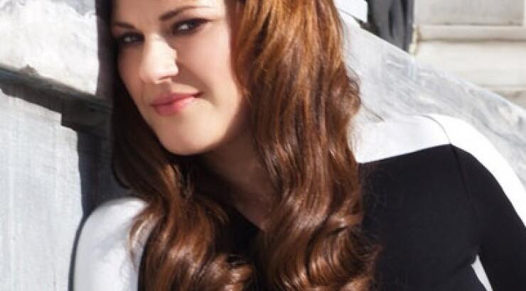  Κατερίνα Ζαρίφη: Έχει δεχθεί πρόταση γάμου από τον αγαπημένο της;