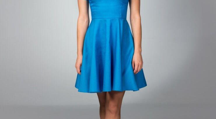 Κατερίνα Γερονικολoύ: Τι απαντά ηθοποιός κυπριακής σειράς για την σχέση τους