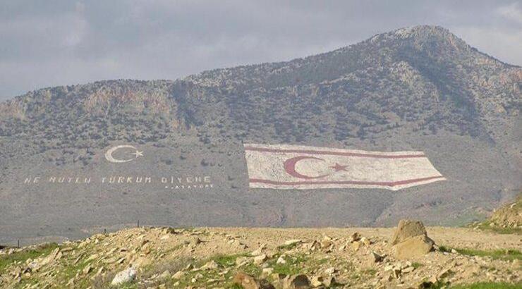 Στο  370% αυξήθηκαν οι χρήστες ναρκωτικών στα κατεχόμενα