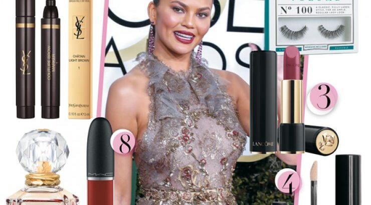 Αυτά τα προϊόντα πρέπει να προσθέσετε στο ανοιξιάτικο νεσεσέρ σας