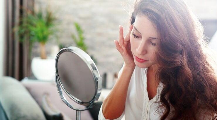 Καθημερινή περιποίηση δέρματος: Ο απόλυτος οδηγός