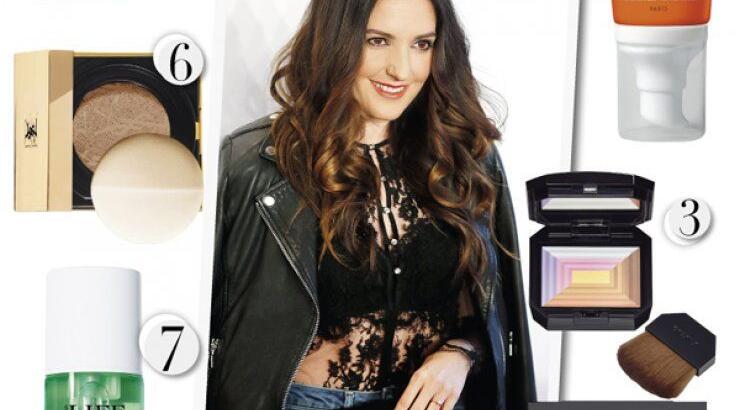 Τα top νέα προϊόντα για το νεσεσέρ σας