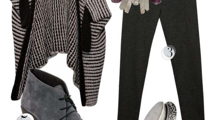 Καθημερινότητα