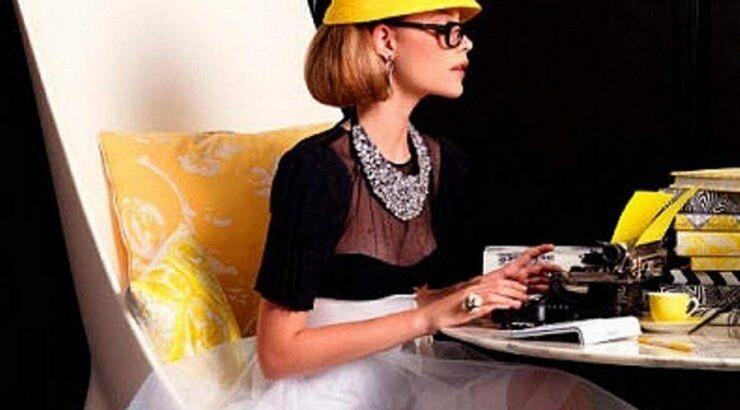 Μάθε τι προκαλεί η καθιστική ζωή στα ζωτικά όργανα