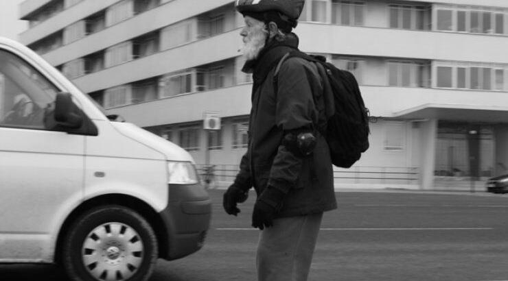 «Κάτι έχει αλλάξει…»  