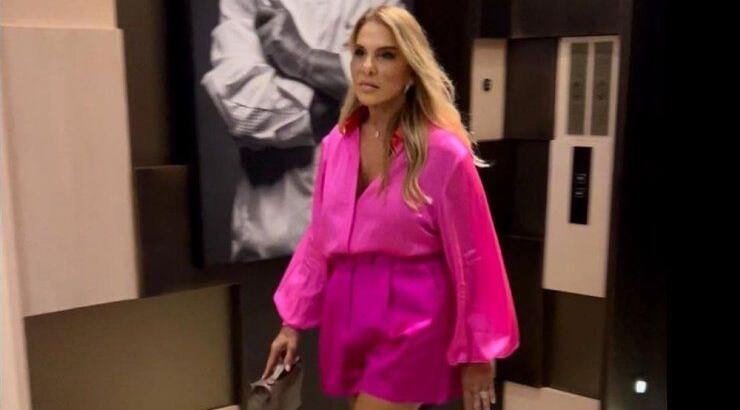 Κάτια Θεοδότου: Τα tips της για να φτιάξεις τα πιο εντυπωσιακά πασχαλινά αυγά 