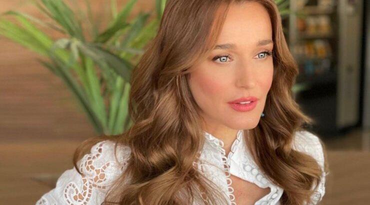 Κάτια Ζυγούλη: Εξομολογήθηκε ότι έχει κάνει botox! [βίντεο]