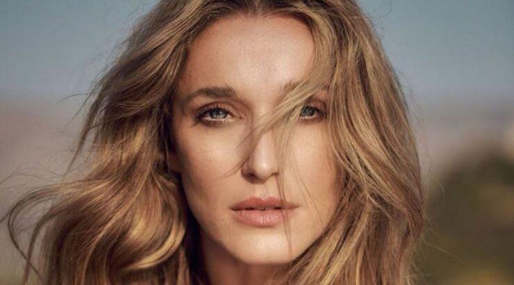 Ο χορός της Κάτιας Ζυγούλη με τη μεγάλη της κόρη που ξετρέλανε το instagram! [βίντεο]