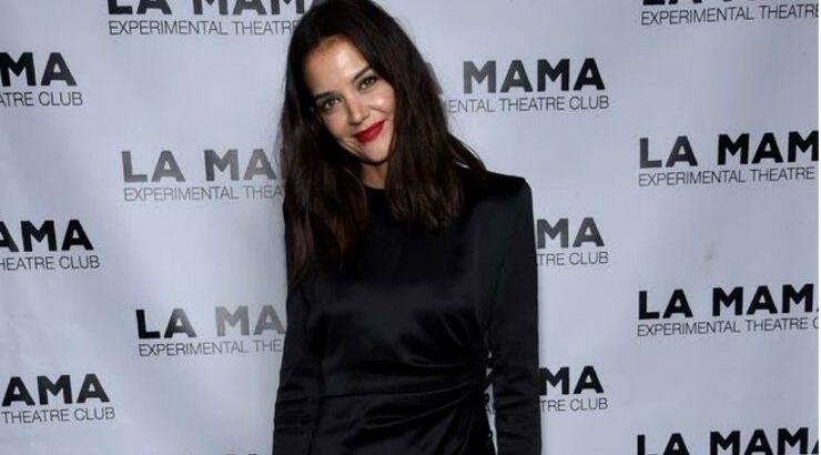 Αυτό το οικονομικό κομμάτι μπορεί να απογειώσει κάθε σου χειμερινό look