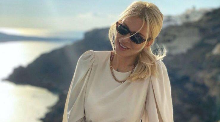 Κατερίνα Καινούργιου: Οι δηλώσεις που έκανε για τις πλαστικές της επεμβάσεις που θα συζητηθούν