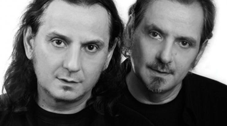 3ο Φεστιβάλ Νεολαίας Αγίας Νάπας: Πιο ροκ δεν γίνεται!