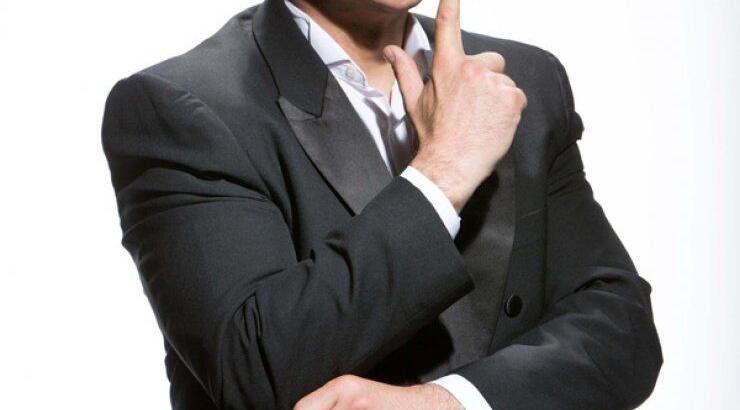 Κρατερός Κατσούλης: Μιλά ακομπλεξάριστα για το θέμα των ναρκωτικών