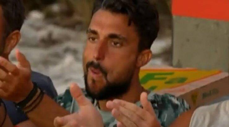 Το πλάνο που “καίει” τους “Διάσημους” ότι τελικά έφαγαν τις πίτσες [βίντεο]