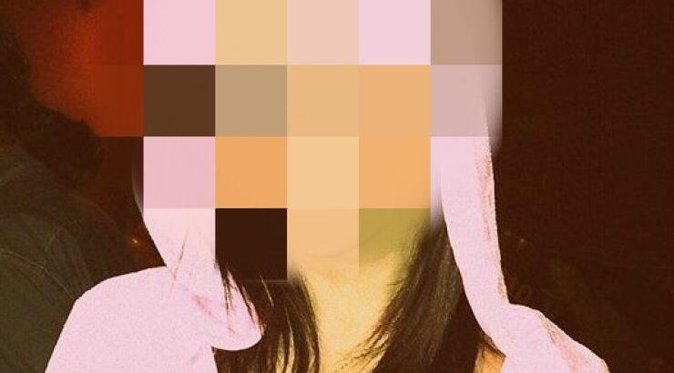 Η αποτυχημένη απόπειρα για βασιλόπιτα Κύπριας παρουσιάστριας!