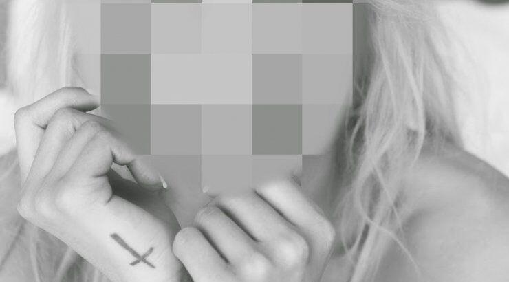 Ελληνίδα ηθοποιός διαψεύδει τη σχέση με συνάδελφό της!