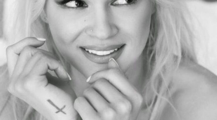 Τα κλάματα της Βίκυς Κάβουρα και η επίθεση της Ναταλίας Γερμανού