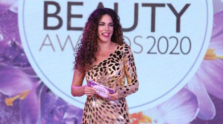 Οι νικητές στα βραβεία Madame Figaro Beauty Awards 2020! 