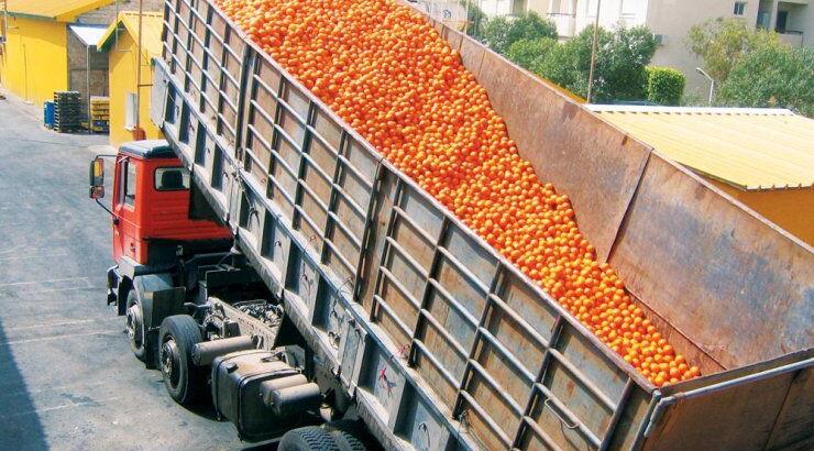 Στον κόσμο της ΚΕΑΝ