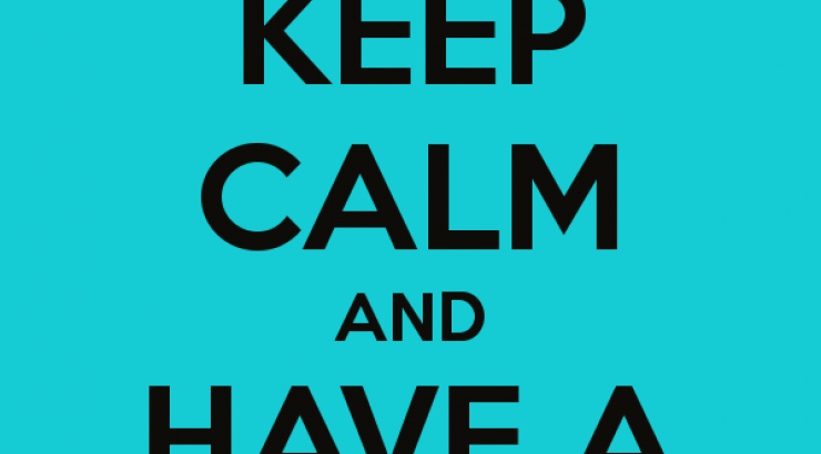 6 μυστικά για να έχετε μια όμορφη εβδομάδα 