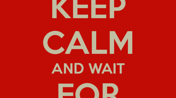 «Συντέλεια» ή νέος ημερολογιακός κύκλος;