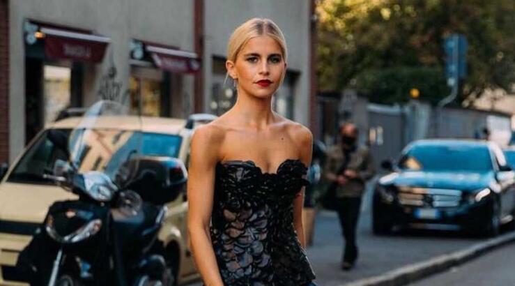 Keep or Toss: Ποια κομμάτια να αφήσεις στη ντουλάπα και ποια όχι