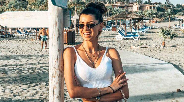 Πήγα στο πατρικό μου και αντίκρισα αυτό που φοβόμουν! [εικόνες]