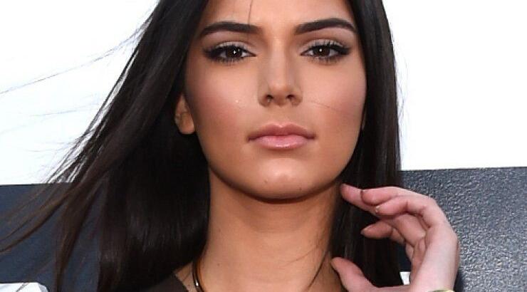 Ποιο είναι το επόμενο επαγγελματικό βήμα της Kendall Jenner