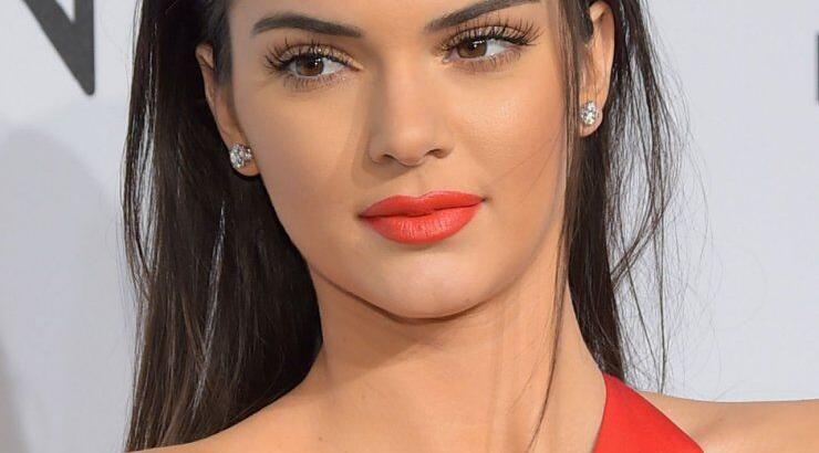 Το μυστικό ομορφιάς της Kendall Jenner 