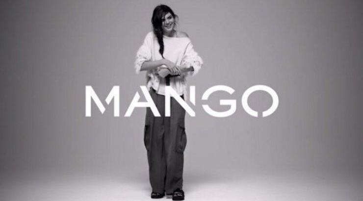 Ευχάριστα νέα από το Mango Κύπρου! Όλες οι λεπτομέρειες 