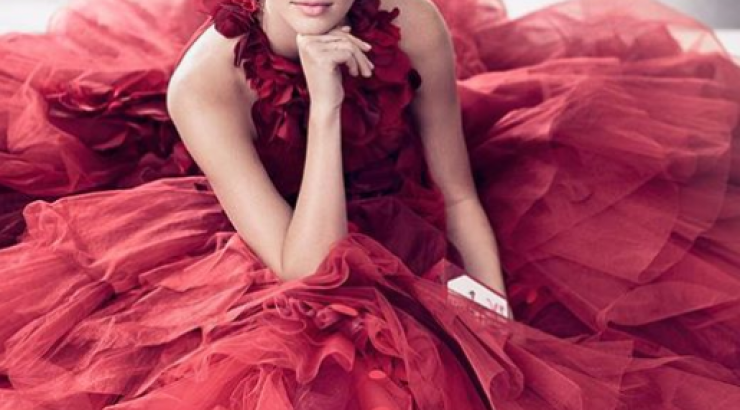 Wow! Είδαμε την έπαυλη της Kendall Jenner που στοιχίζει 6,5 εκατομμύρια!